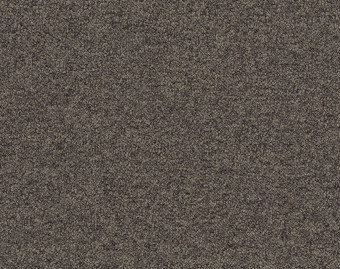 [1001111128_2] Tessera Chroma - 3611 treacle